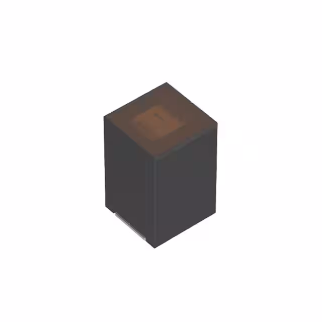 VLBU6565100T-R10L TDK Corporation  Fixed Inductors